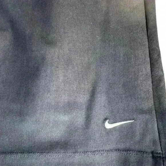 Nike Cropped  Leggings - Picture 3 of 4